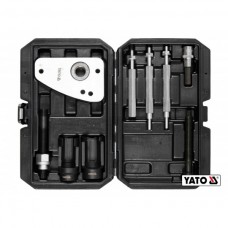 Kit demontare injectoare grup motor PSA Yato..